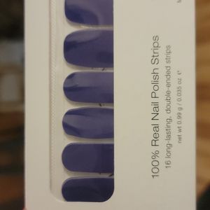 Saigon Queen Color Street